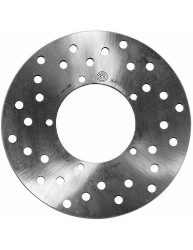 disco de freno moto brembo fijo serie oro 68b40713