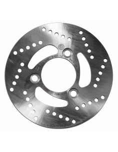 disco de freno moto brembo fijo serie oro 68b40714 2