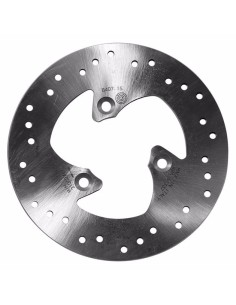 disco de freno moto brembo fijo serie oro 68b40715