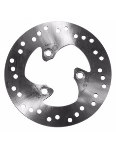 disco de freno moto brembo fijo serie oro 68b40716