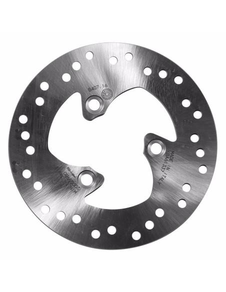 disco de freno moto brembo fijo serie oro 68b40716