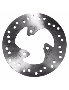 disco de freno moto brembo fijo serie oro 68b40717