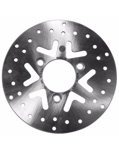 disco de freno moto brembo fijo serie oro 68b40718 2