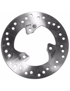disco de freno moto brembo fijo serie oro 68b40719