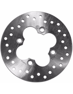 disco de freno moto brembo fijo serie oro 68b40720