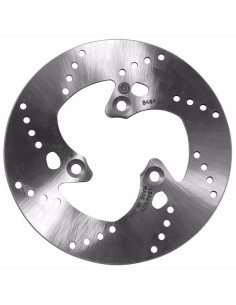 disco de freno moto brembo fijo serie oro 68b40721 2