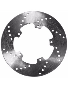 disco de freno moto brembo fijo serie oro 68b40722