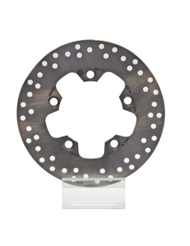 disco de freno moto brembo fijo serie oro 68b40726