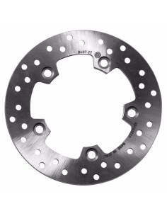 disco de freno moto brembo fijo serie oro 68b40727