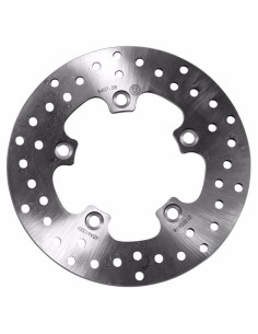 disco de freno moto brembo fijo serie oro 68b40728 2