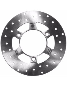 disco de freno moto brembo fijo serie oro 68b40729 2
