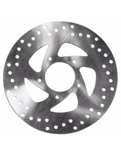 disco de freno moto brembo fijo serie oro 68b40730 2