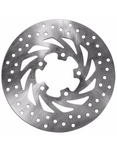 disco de freno moto brembo fijo serie oro 68b40732