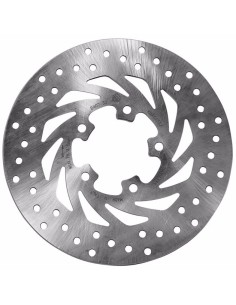 disco de freno moto brembo fijo serie oro 68b40732 2