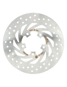 disco brembo serie oro 68b40733bre