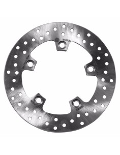 disco de freno moto brembo fijo serie oro 68b40734