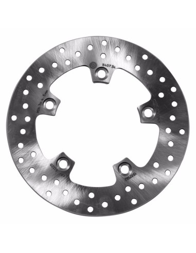 disco de freno moto brembo fijo serie oro 68b40734