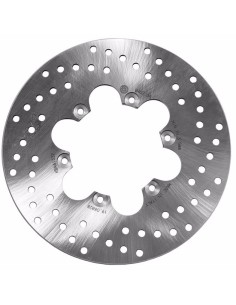 disco de freno moto brembo fijo serie oro 68b40735