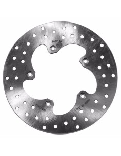 disco de freno moto brembo fijo serie oro 68b40736 2