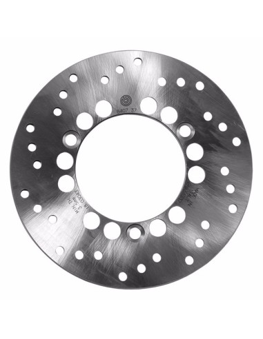 disco de freno moto brembo fijo serie oro 68b40737