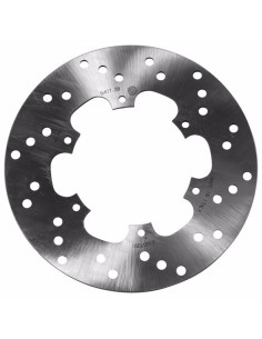 disco de freno moto brembo fijo serie oro 68b40738 2