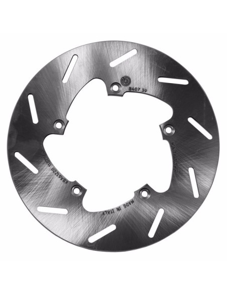 disco de freno moto brembo fijo serie oro 68b40739