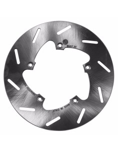 disco de freno moto brembo fijo serie oro 68b40739 2