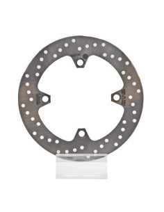 disco de freno moto brembo fijo serie oro 68b40740 2
