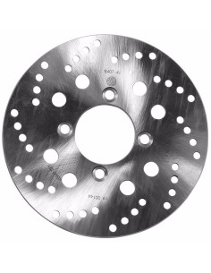 disco de freno moto brembo fijo serie oro 68b40741