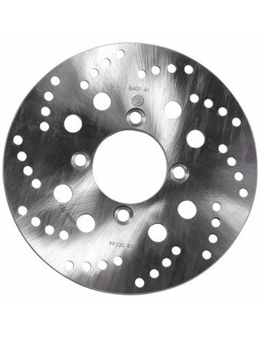 disco de freno moto brembo fijo serie oro 68b40741