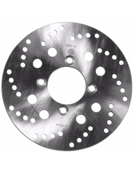 disco de freno moto brembo fijo serie oro 68b40741