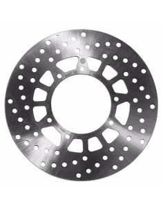 disco de freno moto brembo fijo serie oro 68b40742