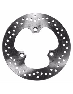 disco de freno moto brembo fijo serie oro 68b40743 2
