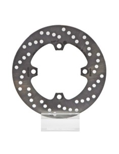 disco de freno moto brembo fijo serie oro 68b40747 2