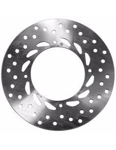 disco de freno moto brembo fijo serie oro 68b40748