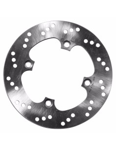 disco de freno moto brembo fijo serie oro 68b40749 2
