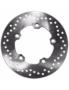 disco de freno moto brembo fijo serie oro 68b40750 2
