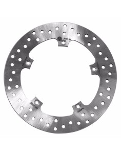 disco de freno moto brembo fijo serie oro 68b40751 2