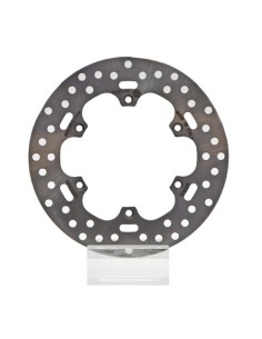 disco de freno moto brembo fijo serie oro 68b40752 2