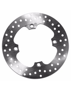 disco de freno moto brembo fijo serie oro 68b40754