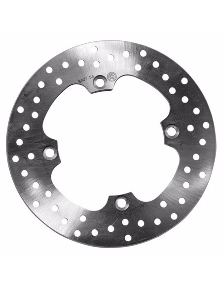 disco de freno moto brembo fijo serie oro 68b40754