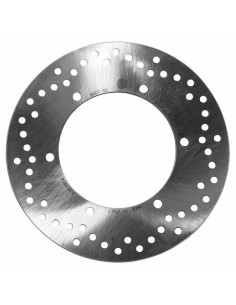 disco de freno moto brembo fijo serie oro 68b40755 2