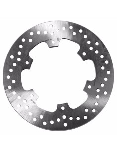disco de freno moto brembo fijo serie oro 68b40756