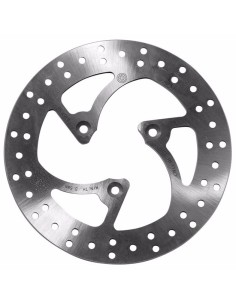 disco de freno moto brembo fijo serie oro 68b40758