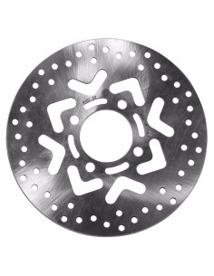 disco de freno moto brembo fijo serie oro 68b40759