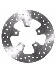 disco de freno moto brembo fijo serie oro 68b40761 2