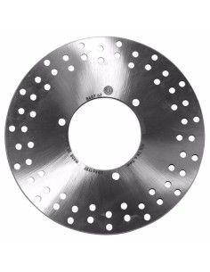 disco de freno moto brembo fijo serie oro 68b40762 2