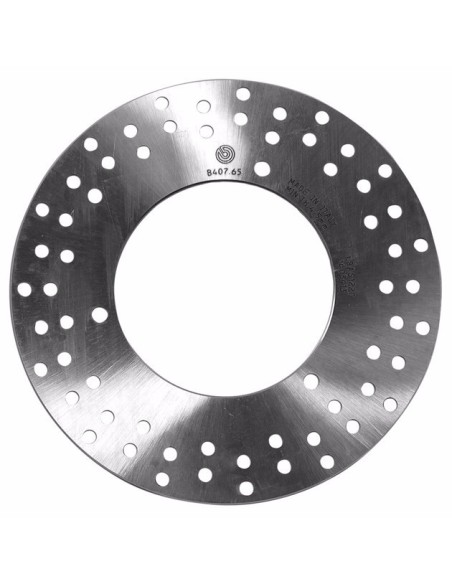 disco de freno moto brembo fijo serie oro 68b40765