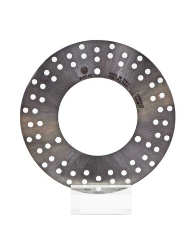 disco de freno moto brembo fijo serie oro 68b40765