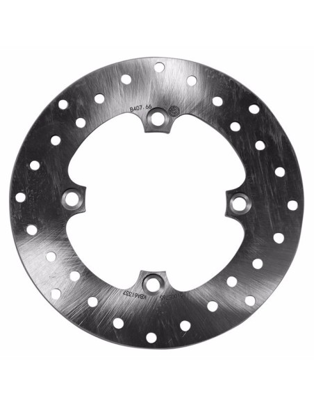 disco de freno moto brembo fijo serie oro 68b40766